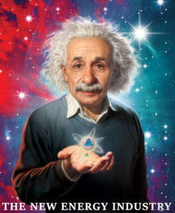 Albert, Einstein, proton, science, mind bending applications