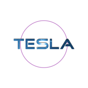 NIkola Tesla