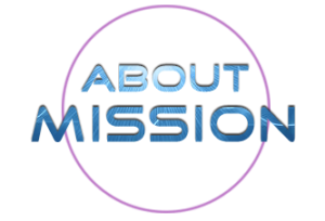 About Mission, The New Energy Industry