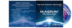 Magrav-Technology-v01-CD